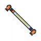 Lampe Osram LEDinspect UTILITY1000 | race-shop.hr