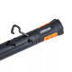 Lampe Osram LEDinspect UTILITY1000 | race-shop.hr