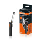 Lampe Osram LEDinspect SLIM 500 | race-shop.hr