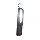 Lampe Osram LEDinspect MAX500 | race-shop.hr