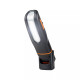 Lampe Osram LEDinspect MINI250 | race-shop.hr