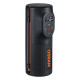 Lampe Osram TYREinflate 2000 OTIR2000 | race-shop.hr