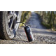 Lampe Osram TYREinflate 2000 OTIR2000 | race-shop.hr
