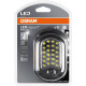 Lampe Osram LEDinspect LAMP 24XBLI1 | race-shop.hr