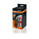 Punjači akumlatora Osram BATTERYcharge 901 | race-shop.hr