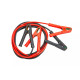 Punjači akumlatora Osram STARTERcable 700A | race-shop.hr