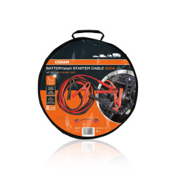 Osram STARTERcable 900A