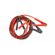 Punjači akumlatora Osram STARTERcable 900A | race-shop.hr