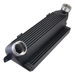 RACES Intercooler BMW E90/E91/E92/E93 (N57)