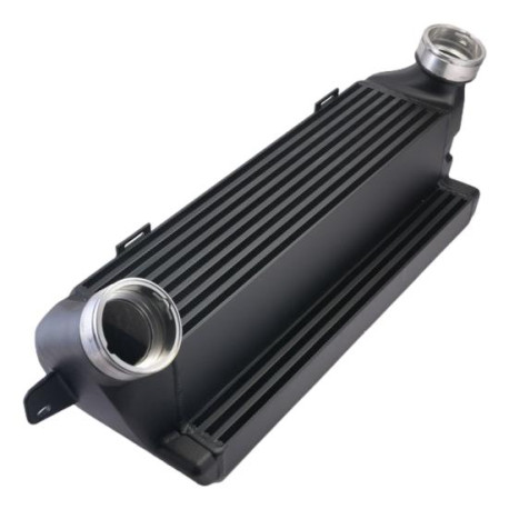 Intercooleri za određeni model RACES Intercooler BMW E90/E91/E92/E93 (N57) | race-shop.hr