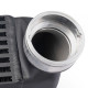 Intercooleri za određeni model RACES Intercooler BMW E90/E91/E92/E93 (N57) | race-shop.hr