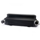 Intercooleri za određeni model RACES Intercooler BMW E90/E91/E92/E93 (N57) | race-shop.hr