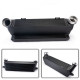 Intercooleri za određeni model RACES Intercooler BMW E90/E91/E92/E93 (N57) | race-shop.hr