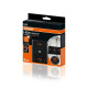 Lampe Osram LEDinspect SINGLE CHARGE PAD | race-shop.hr