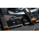 Lampe Osram LEDinspect SINGLE CHARGE PAD | race-shop.hr