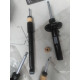 ST Suspensions ST Sportsko podvozje za Audi A3 (8V) 2WD sedan (3/4D), sportback (5D) 1.8TFSi, 1.6TDi OŠTEĆENO | race-shop.hr