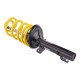 ST Suspensions ST Sportsko podvozje za Audi A3 (8V) 2WD sedan (3/4D), sportback (5D) 1.8TFSi, 1.6TDi OŠTEĆENO | race-shop.hr