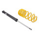 ST Suspensions ST Sportsko podvozje za Audi A3 (8V) 2WD sedan (3/4D), sportback (5D) 1.8TFSi, 1.6TDi OŠTEĆENO | race-shop.hr