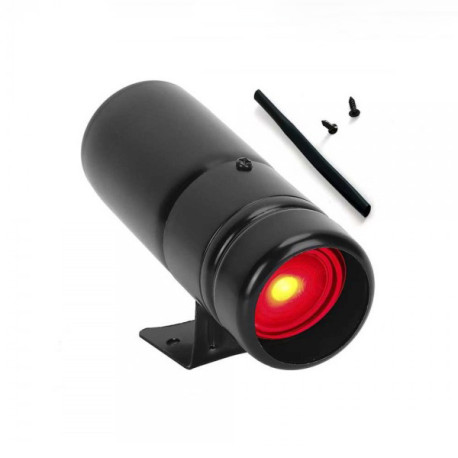 Indikatori prijenosa - Shift light RACES podesivi svjetlosni indikator mjenjača - crveno/plavo | race-shop.hr