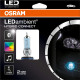 Žarulje i xenon svjetla Osram LEDambient HYBIRD CONNECT HB4 (9006) | race-shop.hr
