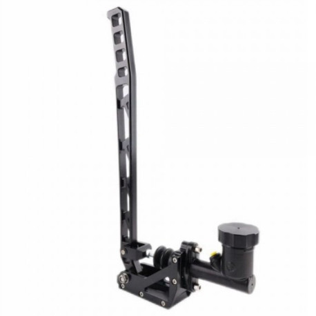 Hidraulične ručne kočnice RACES hidraulična ručna kočnica DRIFT - ALU cilindar 19mm | race-shop.hr