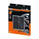 Punjači akumlatora Osram BATTERYcharge SOLAR 20W OSP2000 | race-shop.hr
