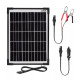 Punjači akumlatora Osram BATTERYcharge SOLAR 20W OSP2000 | race-shop.hr