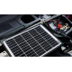 Punjači akumlatora Osram BATTERYcharge SOLAR 20W OSP2000 | race-shop.hr