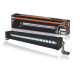 Dodatna LED svjetla i rampe Osram Lightbar FX500-CB | race-shop.hr