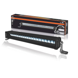 Osram Lightbar FX500-SP