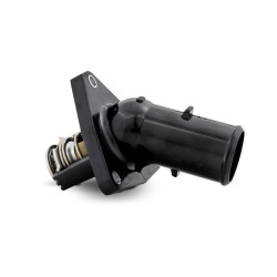 Trkaći termostat i kućište Mishimoto za Lexus IS250 (2006-2015) - 68°C