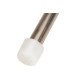 Pribor Senzor goriva ATL izlaznog napona (540mm) | race-shop.hr