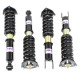 Podesiv ovjes gevinde HSD Dualtech s podesivom visinom coilovera Lexus SC300 UZZ30 | race-shop.hr