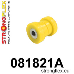 STRONGFLEX - 081821A: Donja prednja viljuškasta čahura – stražnja SPORT