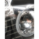 Bazar XENON FAROVI ANGEL EYES BLACK za BMW E39 09.95-06.03 OŠTEĆENO | race-shop.hr