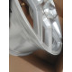 Bazar Felga japan racing jr34 20x9 et20-40 5h blank silver machined OŠTEĆENO | race-shop.hr