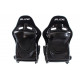 Bazar Sportsko sjedalo SLIDE X3 RASPAKIRANO | race-shop.hr