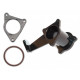 Bazar Zamijenski EGR ventil za VAG 1.9 2.0 TDI BKC, BLS, BXE, BMM, BJB NEKOMPLETNO | race-shop.hr