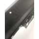 Bazar TUNING-TEC prednji branik (Sport Style) za BMW G30 G31 17-20 (za parkirne senzore) OŠTEĆENO | race-shop.hr