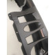 Bazar TUNING-TEC prednji branik (Sport Style) za BMW G30 G31 17-20 (za parkirne senzore) OŠTEĆENO | race-shop.hr