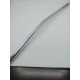 Bazar Aluminijska spojnica- ravna 10mm (0,40") OŠTEĆENO | race-shop.hr