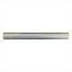 Bazar Aluminijska spojnica- ravna 10mm (0,40") OŠTEĆENO | race-shop.hr