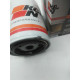 Bazar Filter za ulje K&N HP-3001 OŠTEĆENO | race-shop.hr