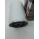 Bazar Filter za ulje K&N HP-3001 OŠTEĆENO | race-shop.hr