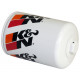 Bazar Filter za ulje K&N HP-3001 OŠTEĆENO | race-shop.hr