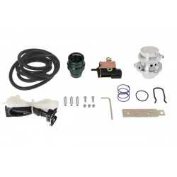 TurboWorks blow off za Audi/ VW 2.0T FSI/ TSI RASPAKIRANO