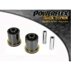 Powerflex selen blok nosača stražnje osovine Renault Megane III RS (2008-2016) NEKOMPLETNO
