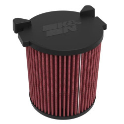 Sportski filter zraka K&N E-2014