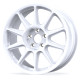 Alu Felge Trkaća felga FULLRACE RALLY-A FF 18" x 8" | race-shop.hr