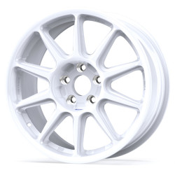 Trkaća felga FULLRACE RALLY-A FF 18" x 8"